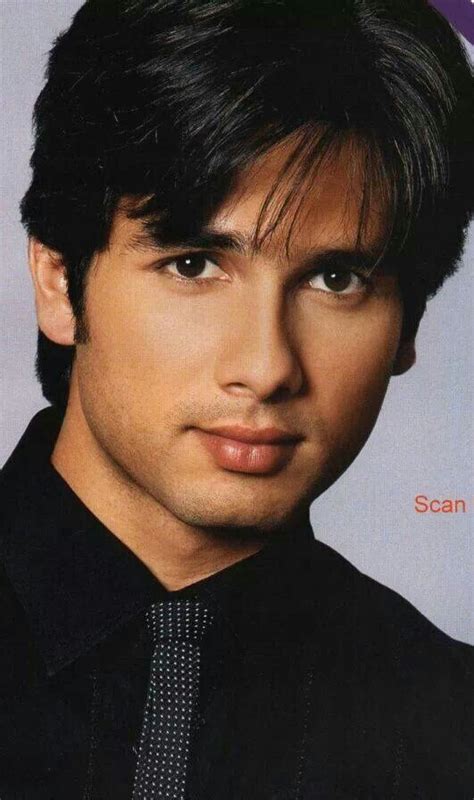 shahid kapoor old photos|shahid kapoor recent photos.